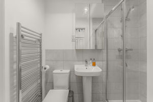 Yeoman Close Bodicote